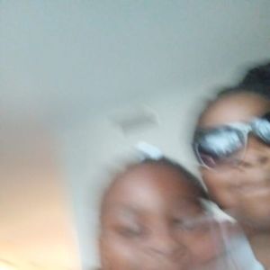 Meet your Posher, Tracey